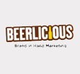 Beerlicious