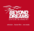 Beyond Dreams