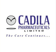 Cadila Pharmaceuticals