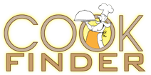 cookfinder