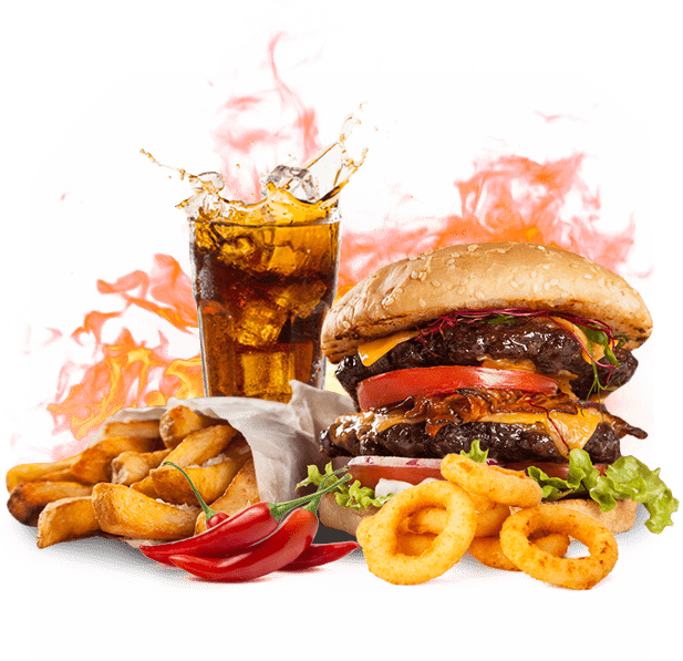 Fast Food Franchise Opportunities | fast food franchise in india