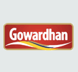 Gowardhan