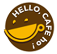 Hello Cafe