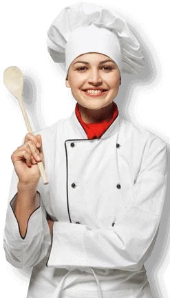 Hire Staff