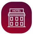 Hotel Franchise