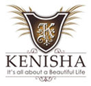 Kenisha