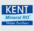 Kent Mineral ro