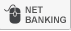 Net Banking