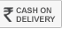 Cash on Delivery