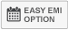 Easy EMI Option