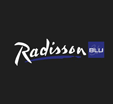 Radisson