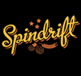 Spindrift