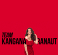 Team Kangana Ranaut