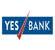 Yes Bank