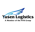 Yusen Logistics